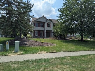 Building Photo - 34521 Springvale Cir