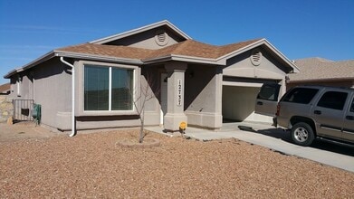 Building Photo - 12737 Rodolfo Anchondo Ct
