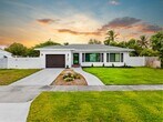 Primary Photo - 121 Bayberry Dr