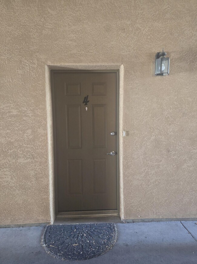 Foto del edificio - 1214 Walnut Ave