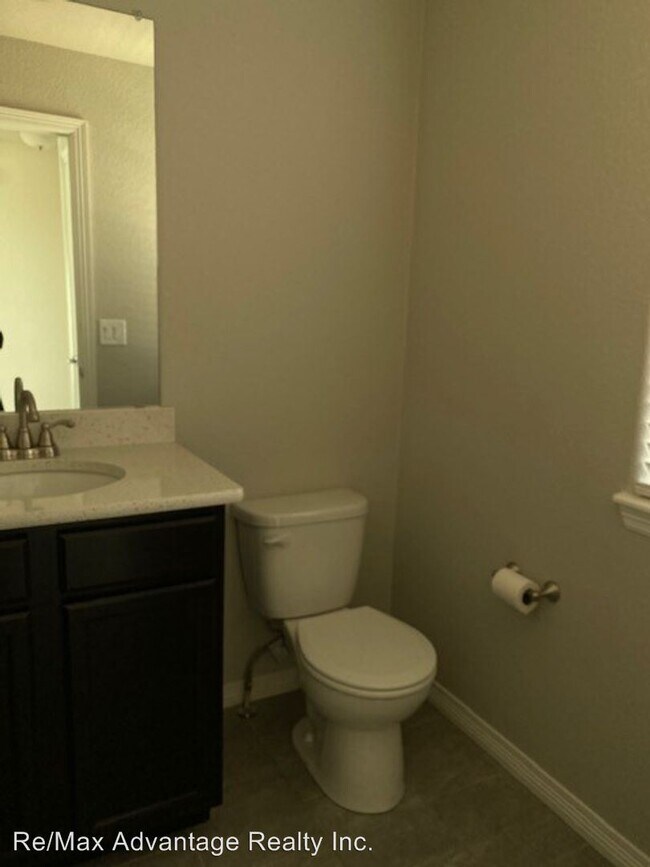 Building Photo - 4 br, 3.5 bath House - 6081 Anders Ridge Lane