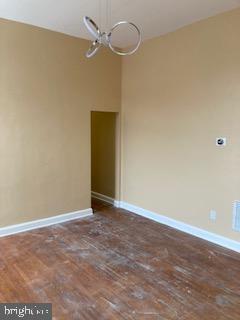 Building Photo - 43 Main St