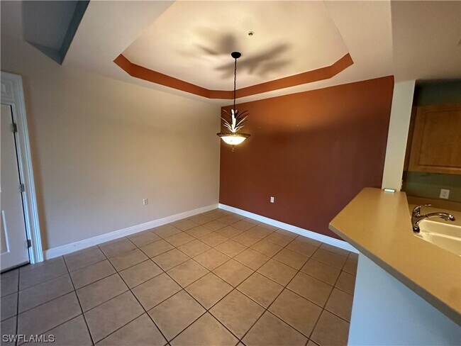 Building Photo - 3939 Pomodoro Cir