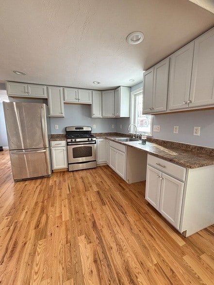 Photo - 15 Buckingham Street Unit 1