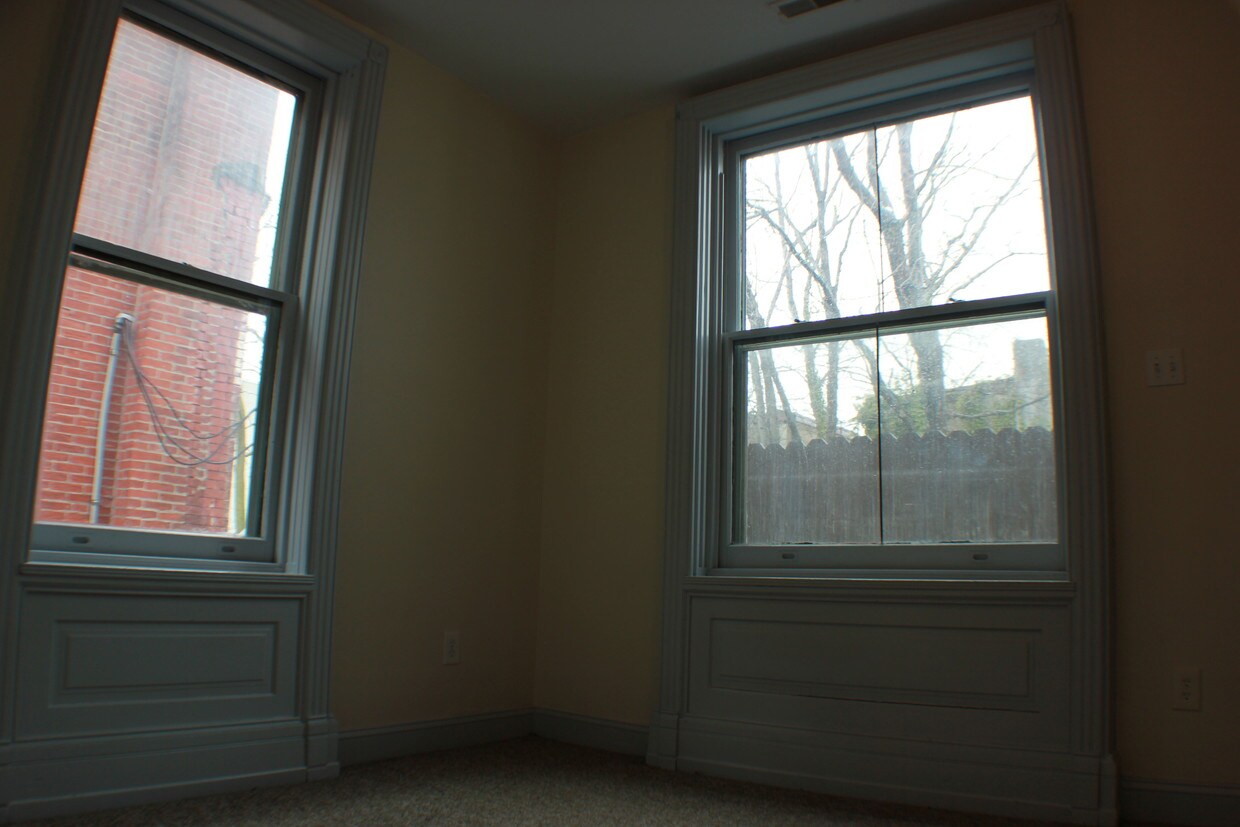 Foto principal - 1512 N 17th St