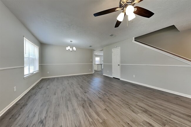 Building Photo - 1810 Telkwa Dr