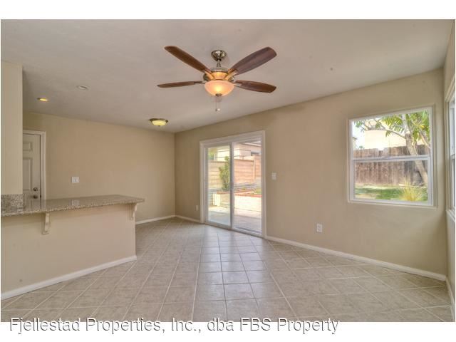 Foto del edificio - 2118-2120 Reed Ave