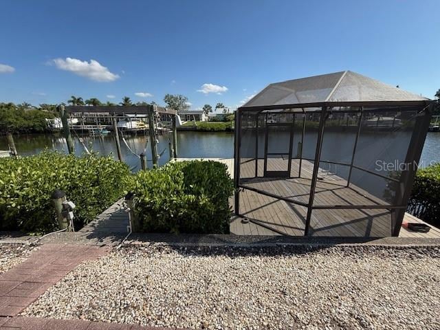 Building Photo - 906 Chipaway Dr