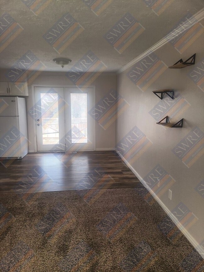 Building Photo - Coming Soon! Call our office for more info...