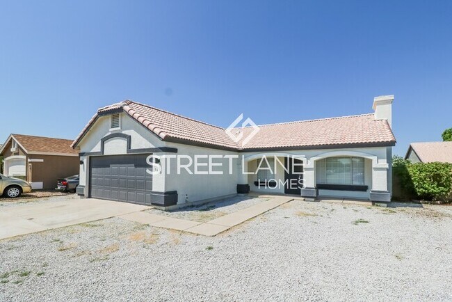 Building Photo - REDUCED! - NOW OFFERING THE FIRST FULL MON...