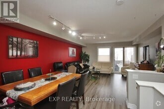 Building Photo - 548 Chapman Mills Dr