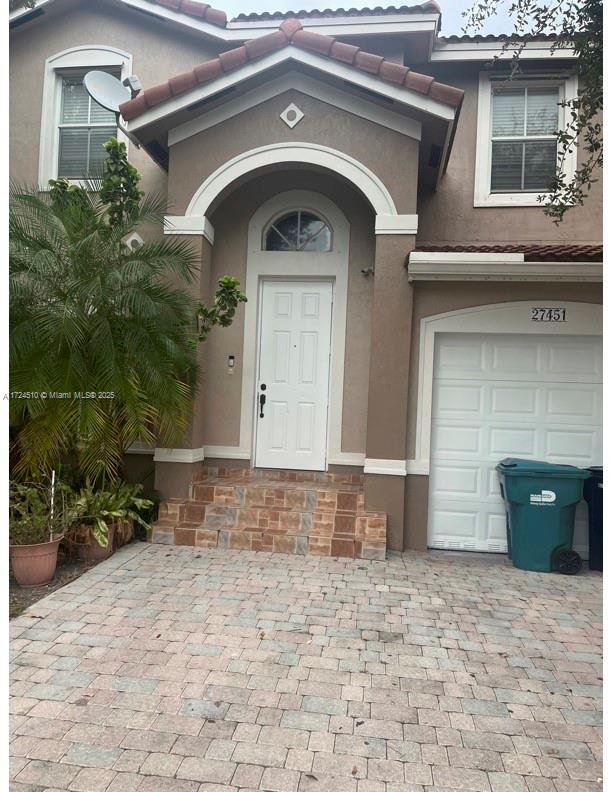 Foto principal - 27451 SW 138th Ave