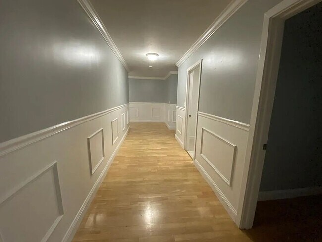 Foto del edificio - 1508 Gorham St