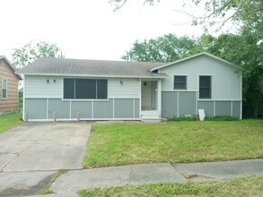 Building Photo - 4938 Jean St