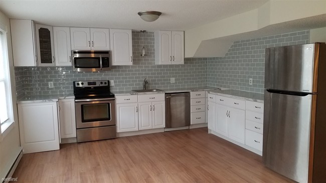 Building Photo - 1 br, 1 bath  - 138 Graham Ridge Rd