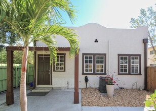 Building Photo - 919 N Federal Hwy