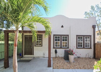 Building Photo - 919 N Federal Hwy