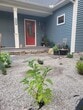 Garden-Style Apartment - 404 Bassetts Bridge Rd