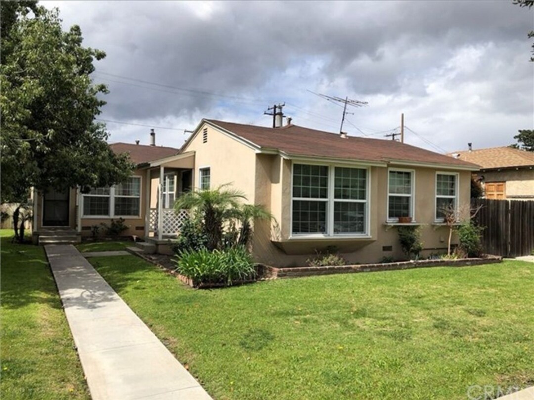 Foto del edificio - 5827 Bonfair Ave