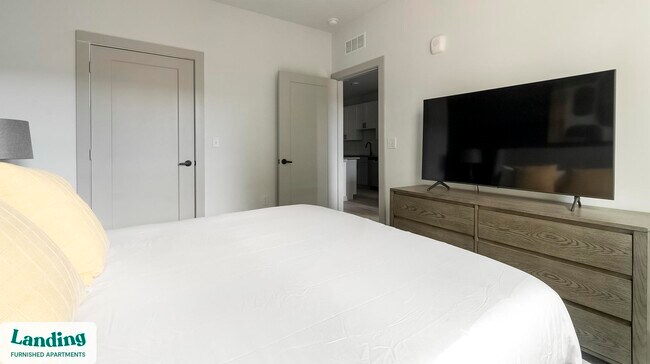 Foto del edificio - 1148 N Main St