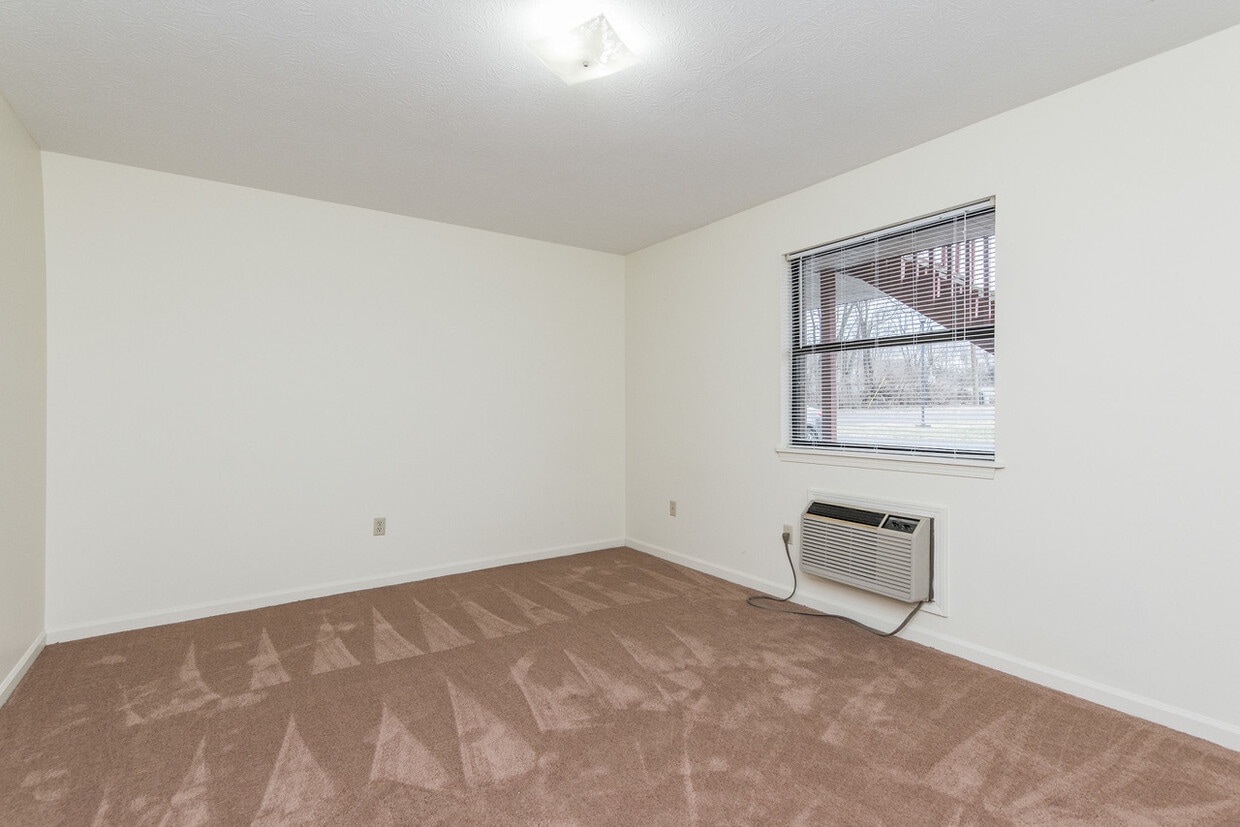 Building Photo - Katelyn Court Apartments