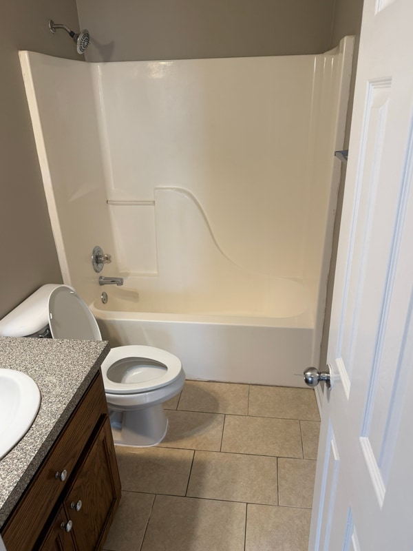 Building Photo - 124 Cove Landing