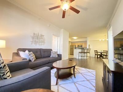Foto principal - 9781 Magnolia Blossom Dr