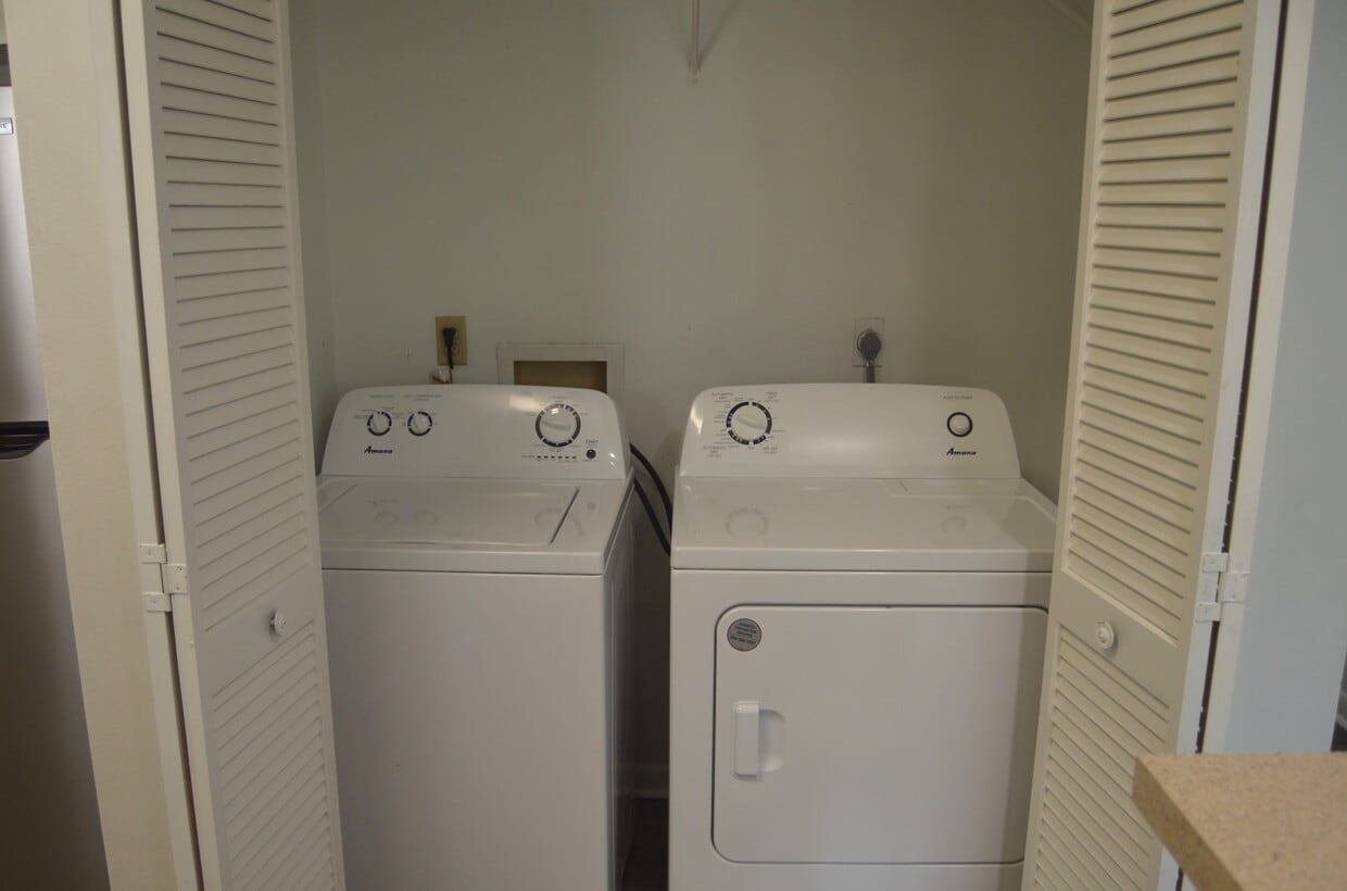 timberland washing machine, massive reduction 69 off rdd.edu.iq