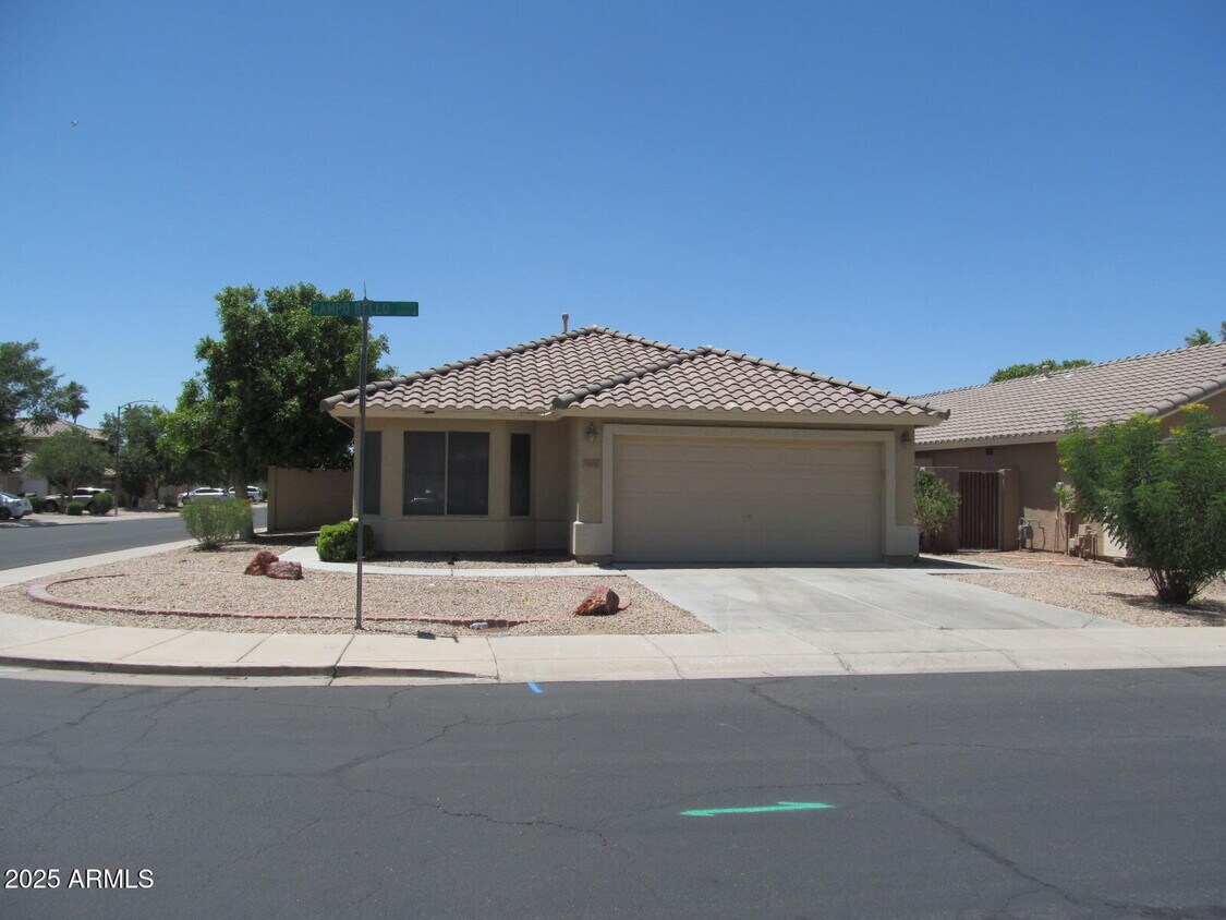 Foto principal - 5161 W Campo Bello Dr