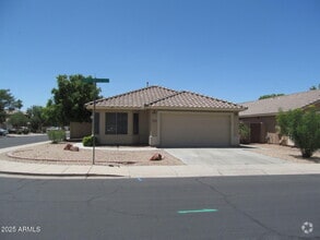 Building Photo - 5161 W Campo Bello Dr