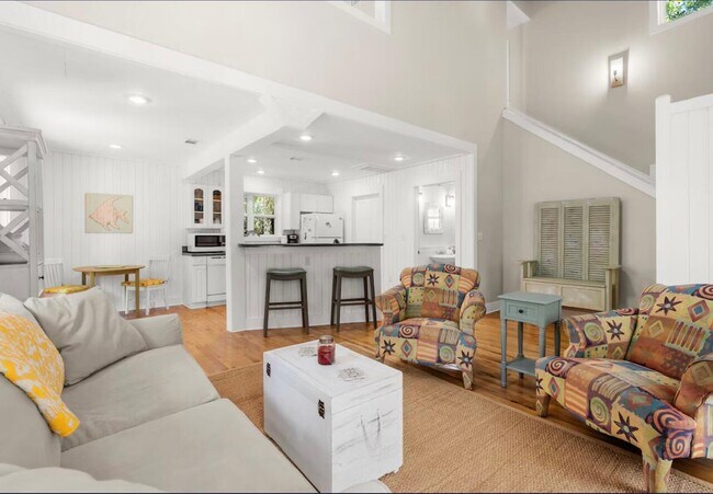 Foto del edificio - 69 Austinwood Ln