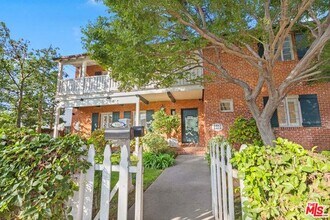 Building Photo - 8467 4th St