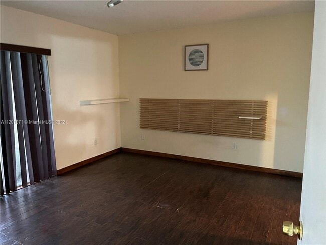 Building Photo - 8401 SW 107th Ave