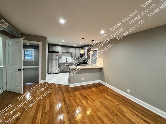 Foto del edificio - 1994 Seneca St