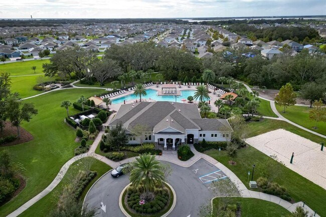 Foto del edificio - 1551 Dawnview Wy