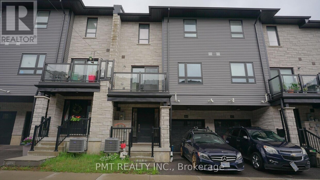 Photo principale - 51-51 Sparrow Ave