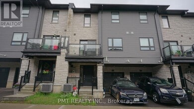 Building Photo - 51-51 Sparrow Ave