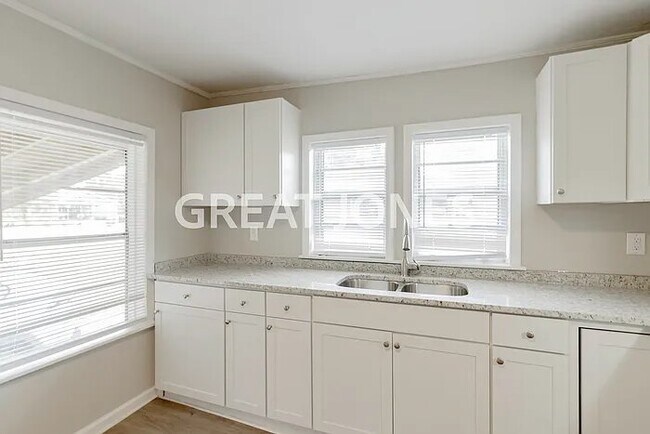 Foto del edificio - 506 7th Ave SW