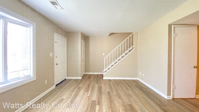 Building Photo - 3 br, 1.5 bath House - 4230 5th Avenue South