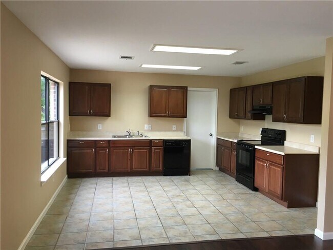 Building Photo - 1103 Mastiff Cove