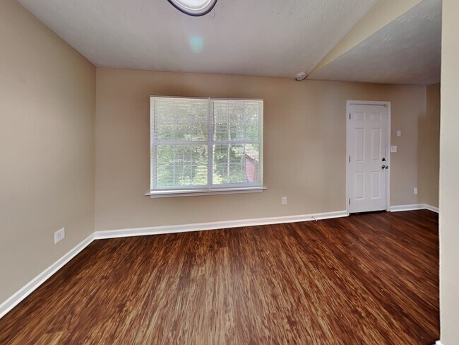 Building Photo - 7070 Shenandoah Trl