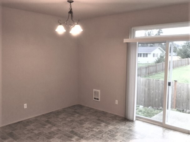 Foto del edificio - 2116 182nd Street Ct E