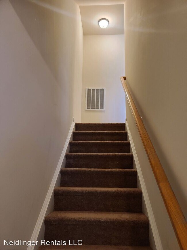 Foto del edificio - 3 br, 2.5 bath House - 229 Crown Court