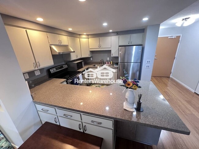 Foto del edificio - 2950 Dean Pkwy