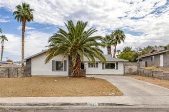 Building Photo - 4161 Oxnard Cir