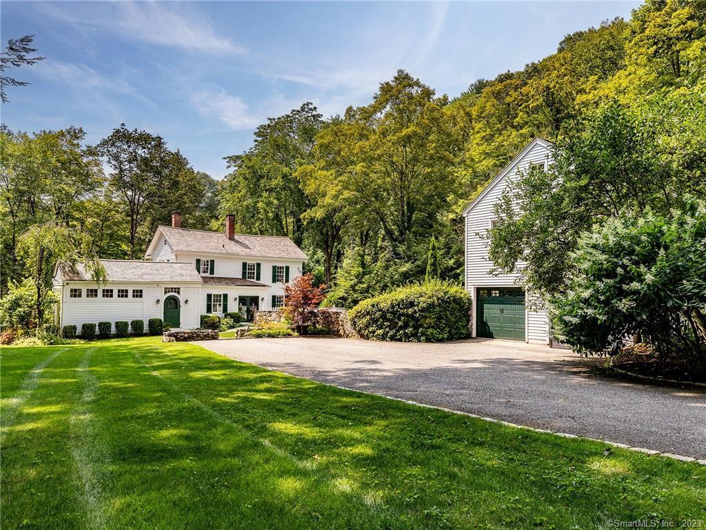 Foto principal - 1 Davenport Rd