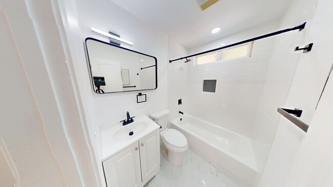 Interior Photo - BEAUTIFUL 2 BED | Split Level| Feels Like Home