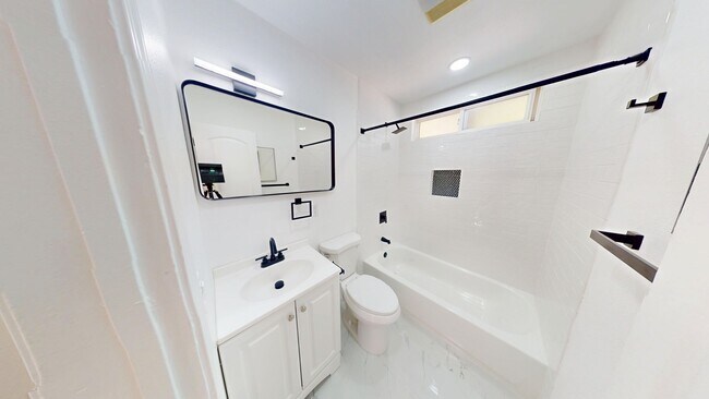 Foto del interior - Bonnie Beach