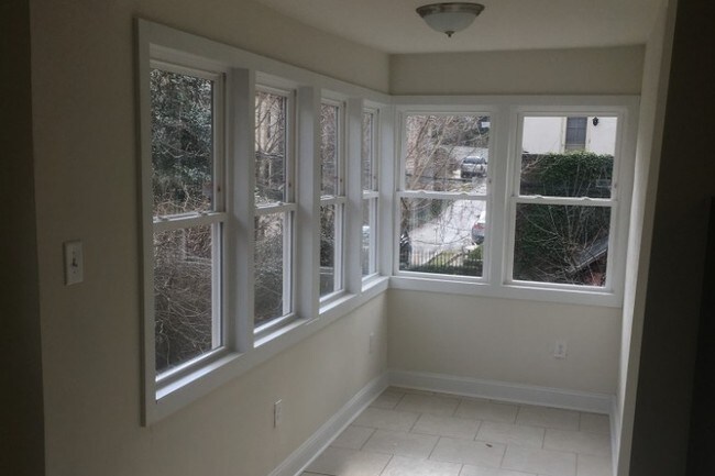 Foto del edificio - 4104 Spruce St