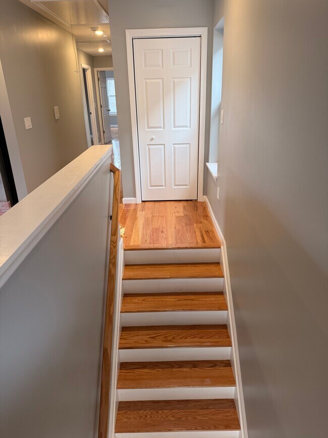 Foto del edificio - 288 S 7th St